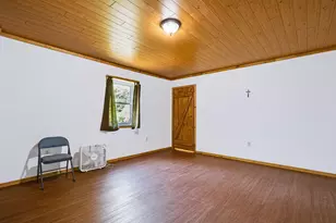 8235 Pleasant Chapel Road SE, Newark, OH 43056 - Photo 26