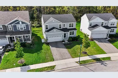 250 Whitetail Trail, Johnstown, OH 43031 - Photo 2
