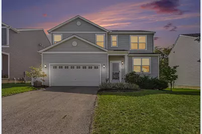 250 Whitetail Trail, Johnstown, OH 43031 - Photo 34