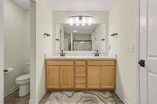 250 Whitetail Trail, Johnstown, OH 43031 - Photo 22