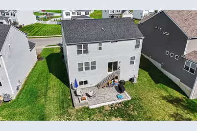 250 Whitetail Trail, Johnstown, OH 43031 - Photo 4