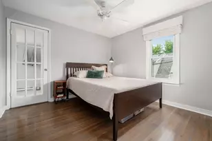 3293 Milton Ave, Columbus, OH 43202 - Photo 14