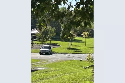 3293 Milton Avenue, Columbus, OH 43202 - Photo 32