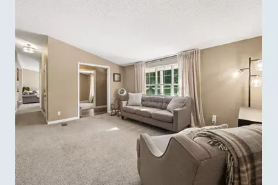 24045 Huber Hitler Road, Circleville, OH 43113 - Photo 14