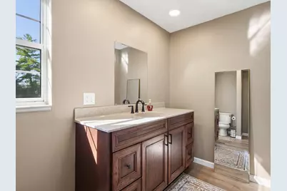 24045 Huber Hitler Road, Circleville, OH 43113 - Photo 34