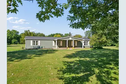 24045 Huber Hitler Road, Circleville, OH 43113 - Photo 1