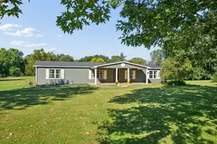 24045 Huber-Hitler Rd, Circleville, OH 43113 - Photo 1