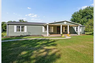 24045 Huber Hitler Road, Circleville, OH 43113 - Photo 6