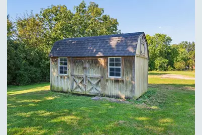 24045 Huber Hitler Road, Circleville, OH 43113 - Photo 62