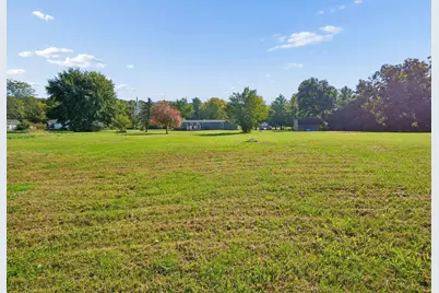24045 Huber Hitler Road, Circleville, OH 43113 - Photo 58