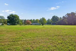 24045 Huber-Hitler Rd, Circleville, OH 43113 - Photo 58
