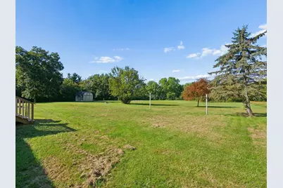 24045 Huber Hitler Road, Circleville, OH 43113 - Photo 52