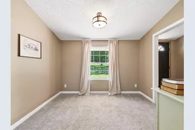24045 Huber Hitler Road, Circleville, OH 43113 - Photo 28