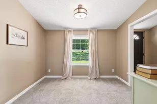 24045 Huber-Hitler Rd, Circleville, OH 43113 - Photo 28