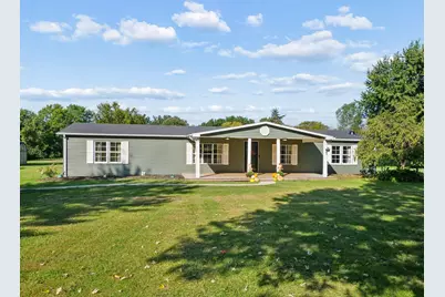 24045 Huber Hitler Road, Circleville, OH 43113 - Photo 2