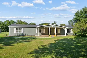 24045 Huber-Hitler Rd, Circleville, OH 43113 - Photo 2