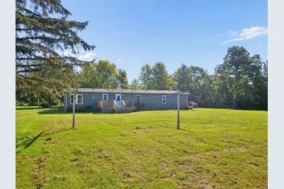24045 Huber Hitler Road, Circleville, OH 43113 - Photo 56