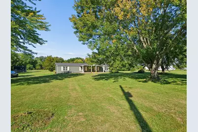 24045 Huber Hitler Road, Circleville, OH 43113 - Photo 50