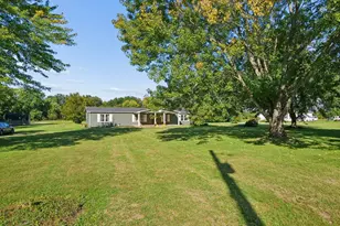 24045 Huber-Hitler Rd, Circleville, OH 43113 - Photo 50