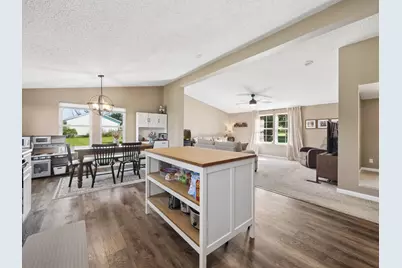 24045 Huber Hitler Road, Circleville, OH 43113 - Photo 20