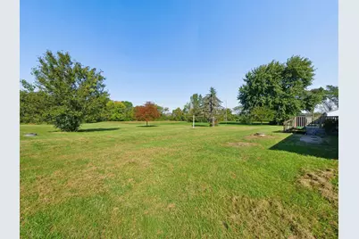 24045 Huber Hitler Road, Circleville, OH 43113 - Photo 64