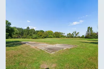 24045 Huber Hitler Road, Circleville, OH 43113 - Photo 60