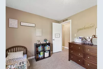 24045 Huber Hitler Road, Circleville, OH 43113 - Photo 42