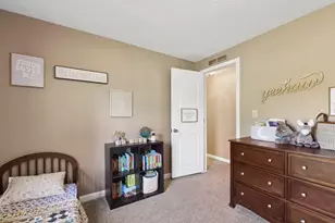 24045 Huber-Hitler Rd, Circleville, OH 43113 - Photo 42