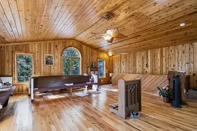 11620 Fairview Road SE, Newark, OH 43056 - Photo 48