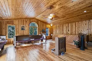 11620 Fairview Rd SE, Newark, OH 43056 - Photo 48
