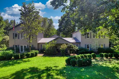 11620 Fairview Road SE, Newark, OH 43056 - Photo 1