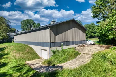 11620 Fairview Road SE, Newark, OH 43056 - Photo 56