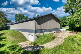 11620 Fairview Rd SE, Newark, OH 43056 - Photo 56