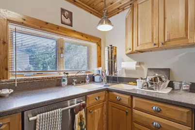 11620 Fairview Road SE, Newark, OH 43056 - Photo 10