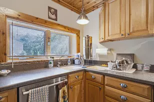 11620 Fairview Rd SE, Newark, OH 43056 - Photo 10
