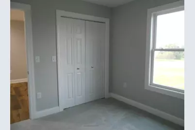 234 Flynn Street, Woodstock, OH 43084 - Photo 22