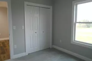 234 Flynn St, Woodstock, OH 43084 - Photo 22