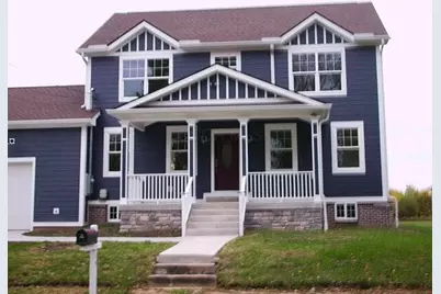 234 Flynn Street, Woodstock, OH 43084 - Photo 1