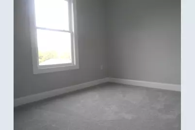 234 Flynn Street, Woodstock, OH 43084 - Photo 12