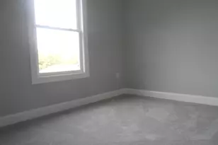 234 Flynn St, Woodstock, OH 43084 - Photo 12