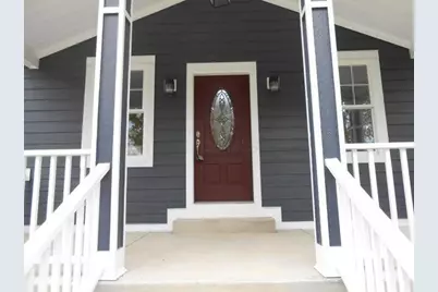 234 Flynn Street, Woodstock, OH 43084 - Photo 4