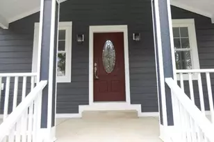 234 Flynn St, Woodstock, OH 43084 - Photo 4