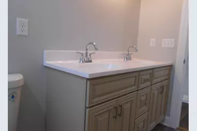 234 Flynn Street, Woodstock, OH 43084 - Photo 20