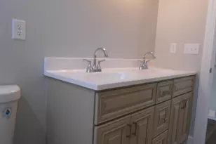 234 Flynn St, Woodstock, OH 43084 - Photo 20