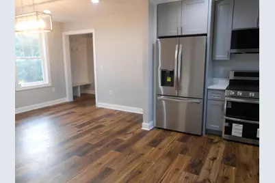 234 Flynn Street, Woodstock, OH 43084 - Photo 6