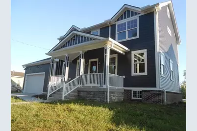 234 Flynn Street, Woodstock, OH 43084 - Photo 2