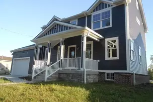 234 Flynn St, Woodstock, OH 43084 - Photo 2