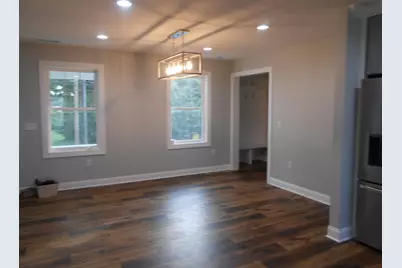 234 Flynn Street, Woodstock, OH 43084 - Photo 8
