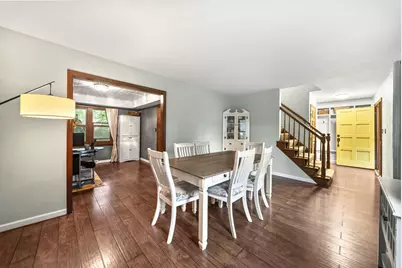 645 Concord Court, Westerville, OH 43081 - Photo 4