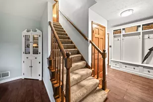 645 Concord Ct, Westerville, OH 43081 - Photo 18